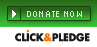 Online donation system by ClickandPledge