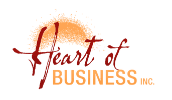 heart-of-business-logo