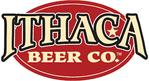 ithaca beer