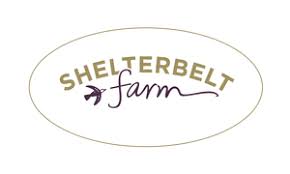 shelterbelt farmn