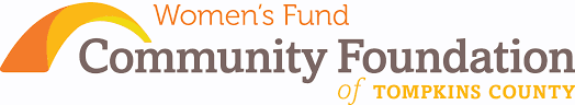 womens fund