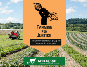Farming-for-Justice-Postcard-300x232