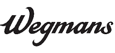 wegamns logo