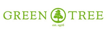 greentree logo