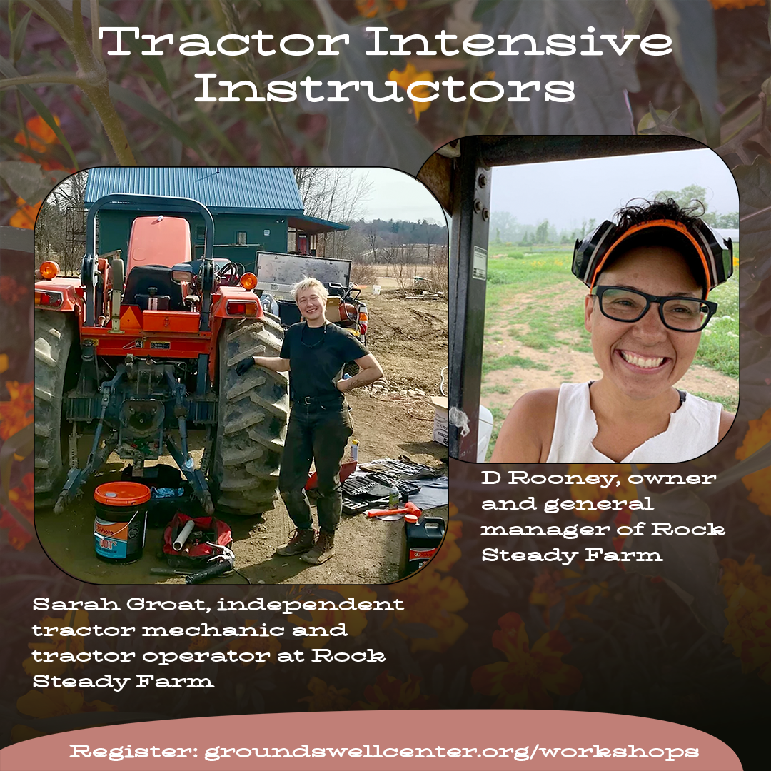 tractor intensive_instructors_reduced