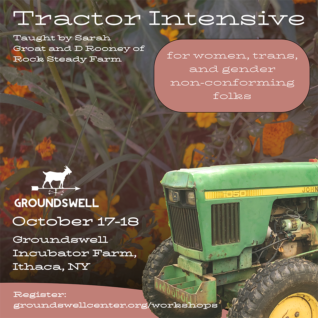 tractor intensive_reduced