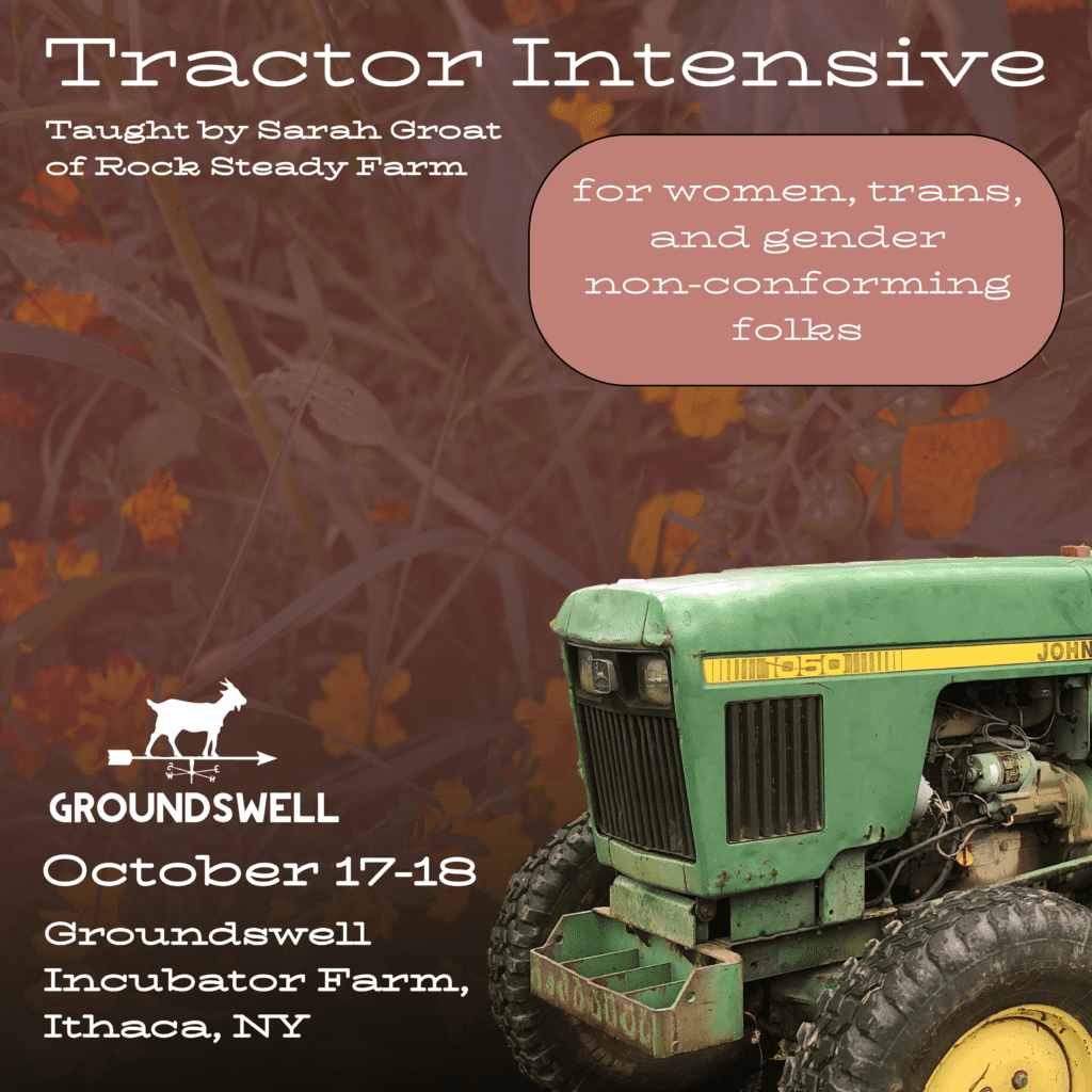 tractor intensive_revised_web2