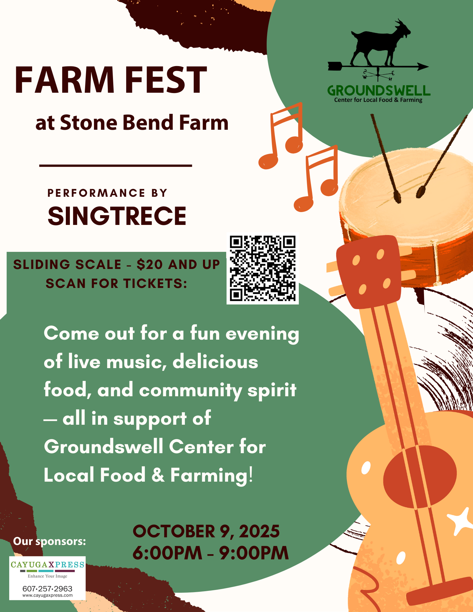 Classic Music Festival (16)