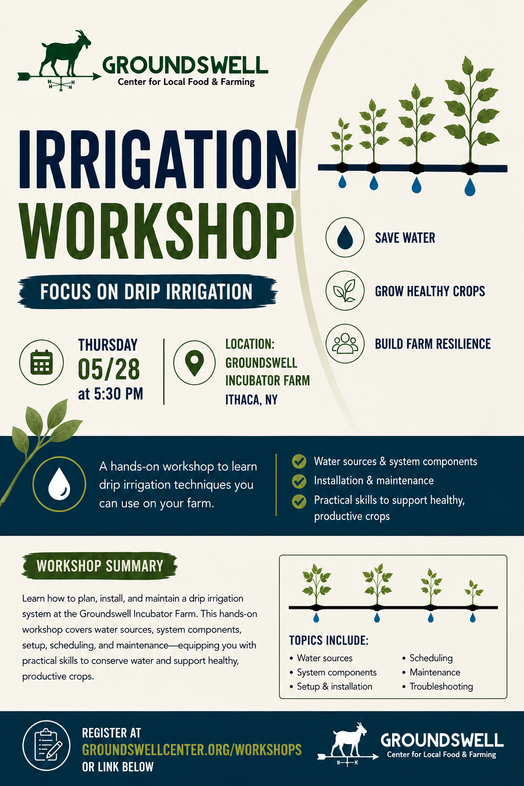 Irrigatioin workshop May 12, 2026, 04_04_22 PM (1)