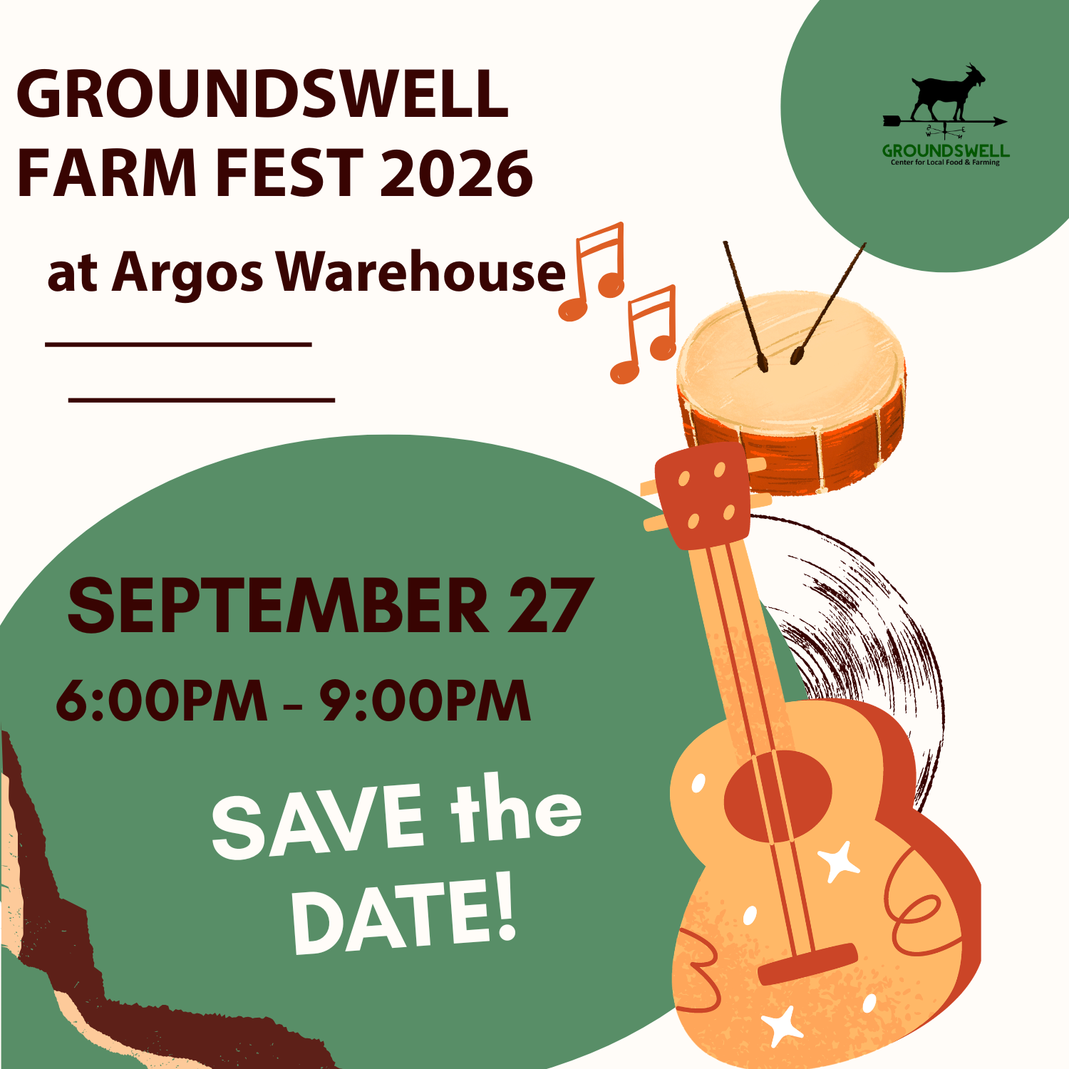 2026 Groundswell Farm Fest (Card (Square)) (1)