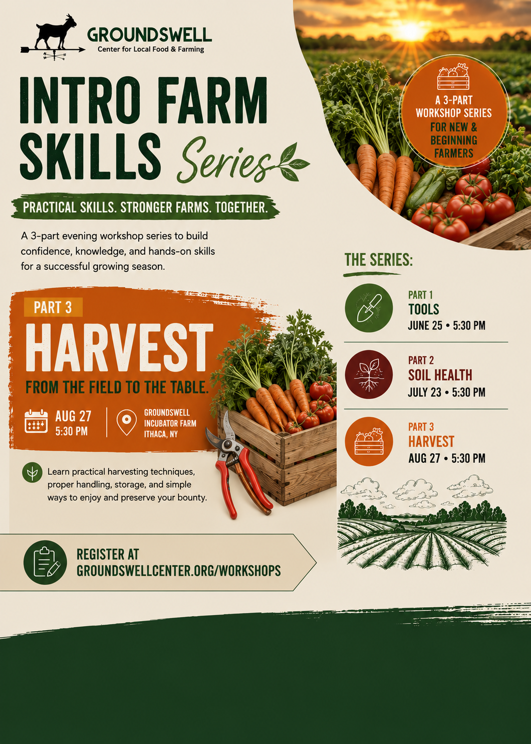 Harvest Jun 24, 2026, 10_20_57 AM (1)