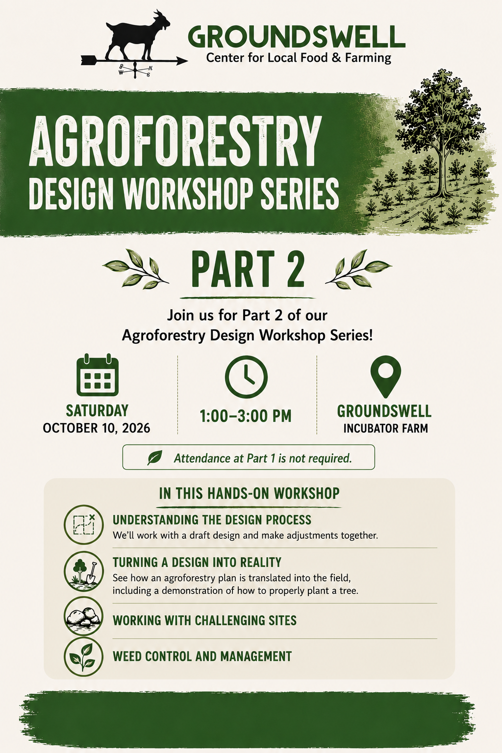 AgroforestryImage Aug 26, 2026, 02_15_38 PM (1) (2)