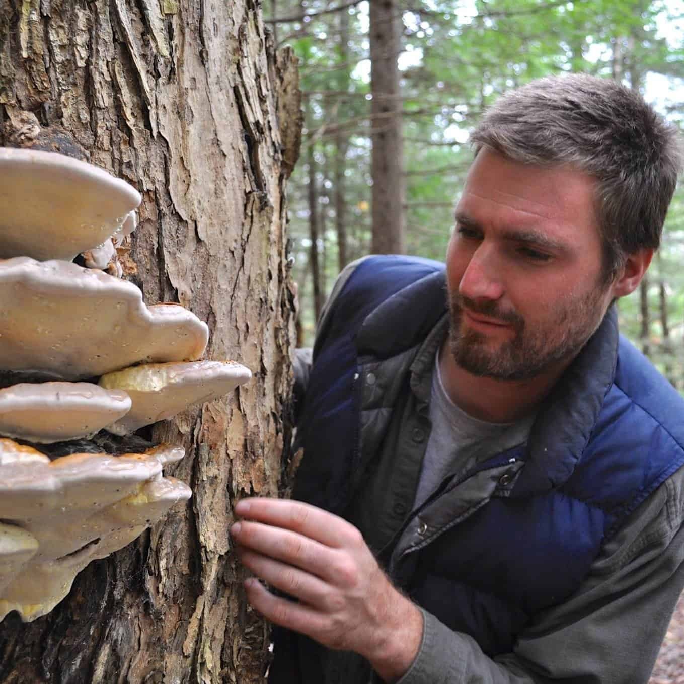 42667487_2030732806978322_5399160639992102912_o